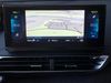 Peugeot 3008 Hybrid ALLURE PACK 225 e EAT8  - Foto 2