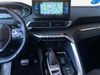 Peugeot 3008 Hybrid ALLURE PACK 225 e EAT8  - Foto 2