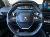Peugeot 3008 Hybrid ALLURE PACK 225 e EAT8  - Foto 2