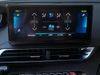 Peugeot 3008 Hybrid ALLURE PACK 225 e EAT8  - Foto 2