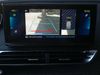 Peugeot 3008 Hybrid ALLURE PACK 225 e EAT8  - Foto 2