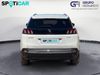 Peugeot 3008 Hybrid ALLURE PACK 225 e EAT8  - Foto 2