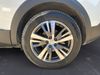 Peugeot 3008 Hybrid ALLURE PACK 225 e EAT8  - Foto 2
