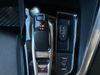Peugeot 3008 Hybrid ALLURE PACK 225 e EAT8  - Foto 2