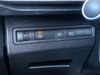 Peugeot 3008 Hybrid ALLURE PACK 225 e EAT8  - Foto 2