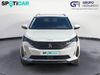 Peugeot 3008 Hybrid ALLURE PACK 225 e EAT8  - Foto 2