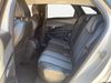 Peugeot 3008 Hybrid ALLURE PACK 225 e EAT8  - Foto 2