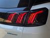 Peugeot 3008 Hybrid ALLURE PACK 225 e EAT8  - Foto 2