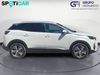 Peugeot 3008 Hybrid ALLURE PACK 225 e EAT8  - Foto 2