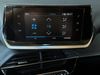 Peugeot 2008 ACTIVE PACK BLUE HDI 110 CV  - Foto 2