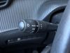 Peugeot 2008 ACTIVE PACK BLUE HDI 110 CV  - Foto 2
