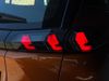 Peugeot 2008 ACTIVE PACK BLUE HDI 110 CV  - Foto 2