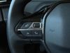 Peugeot 2008 ACTIVE PACK BLUE HDI 110 CV  - Foto 2