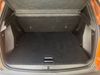 Peugeot 2008 ACTIVE PACK BLUE HDI 110 CV  - Foto 2