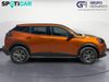 Peugeot 2008 ACTIVE PACK BLUE HDI 110 CV  - Foto 2