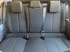 Peugeot 2008 ACTIVE PACK BLUE HDI 110 CV  - Foto 2