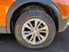 Peugeot 2008 ACTIVE PACK BLUE HDI 110 CV  - Foto 2