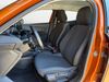Peugeot 2008 ACTIVE PACK BLUE HDI 110 CV  - Foto 2