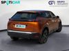 Peugeot 2008 ACTIVE PACK BLUE HDI 110 CV  - Foto 2
