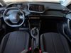 Peugeot 2008 ACTIVE PACK BLUE HDI 110 CV  - Foto 2