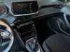 Peugeot 2008 ACTIVE PACK BLUE HDI 110 CV  - Foto 2