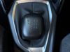 Peugeot 2008 ACTIVE PACK BLUE HDI 110 CV  - Foto 2