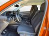 Peugeot 2008 ACTIVE PACK BLUE HDI 110 CV  - Foto 2