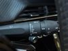 Peugeot 2008 ACTIVE PACK BLUE HDI 110 CV  - Foto 2