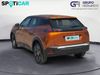 Peugeot 2008 ACTIVE PACK BLUE HDI 110 CV  - Foto 2