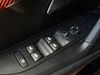 Peugeot 2008 ACTIVE PACK BLUE HDI 110 CV  - Foto 2