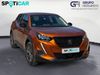 Peugeot 2008 ACTIVE PACK BLUE HDI 110 CV  - Foto 2