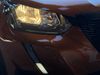 Peugeot 2008 ACTIVE PACK BLUE HDI 110 CV  - Foto 2