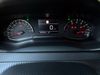 Peugeot 2008 ACTIVE PACK BLUE HDI 110 CV  - Foto 2