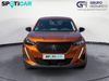 Peugeot 2008 ACTIVE PACK BLUE HDI 110 CV  - Foto 2