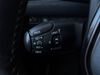 Peugeot 2008 ACTIVE PACK BLUE HDI 110 CV  - Foto 2