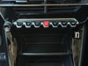 Peugeot 2008 ACTIVE PACK BLUE HDI 110 CV  - Foto 2