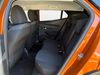 Peugeot 2008 ACTIVE PACK BLUE HDI 110 CV  - Foto 2