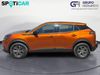 Peugeot 2008 ACTIVE PACK BLUE HDI 110 CV  - Foto 2
