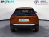 Peugeot 2008 ACTIVE PACK BLUE HDI 110 CV  - Foto 2