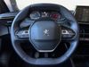 Peugeot 2008 ACTIVE PACK BLUE HDI 110 CV  - Foto 2