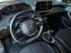Peugeot 2008 ACTIVE PACK BLUE HDI 110 CV  - Foto 2