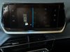 Peugeot 2008 ACTIVE PACK BLUE HDI 110 CV  - Foto 2