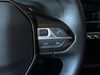 Peugeot 2008 ACTIVE PACK BLUE HDI 110 CV  - Foto 2
