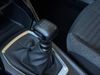 Peugeot 2008 ACTIVE PACK BLUE HDI 110 CV  - Foto 2