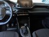 Peugeot 2008 ACTIVE PACK BLUE HDI 110 CV  - Foto 2