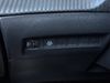 Peugeot 2008 ACTIVE PACK BLUE HDI 110 CV  - Foto 2