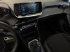 Peugeot 2008 ACTIVE PACK BLUE HDI 110 CV  - Foto 2