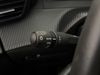 Peugeot 2008 ACTIVE PACK BLUE HDI 110 CV  - Foto 2