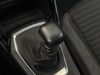 Peugeot 2008 ACTIVE PACK BLUE HDI 110 CV  - Foto 2