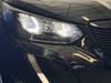 Peugeot 2008 ACTIVE PACK BLUE HDI 110 CV  - Foto 2